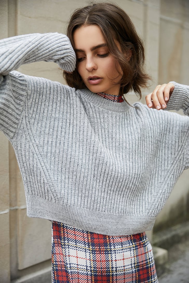 Uo sweaters cheap