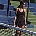 Best New Workout-Clothes Arrivals | August 2022