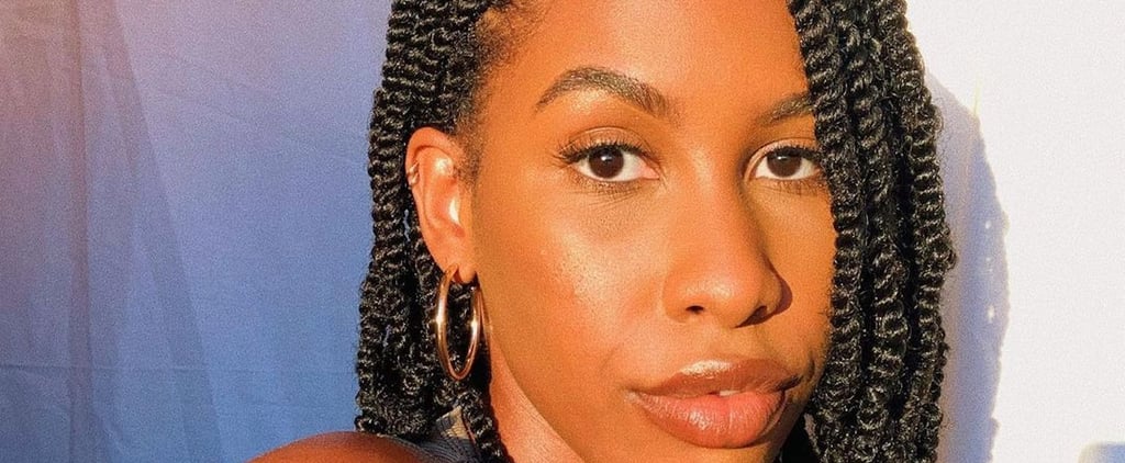 Need a Lightweight Style to Protect You From the Summer Heat? Try Spring Twists