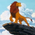 The Ultimate List of Animated Disney Movies You Need to Watch With Your Kids
