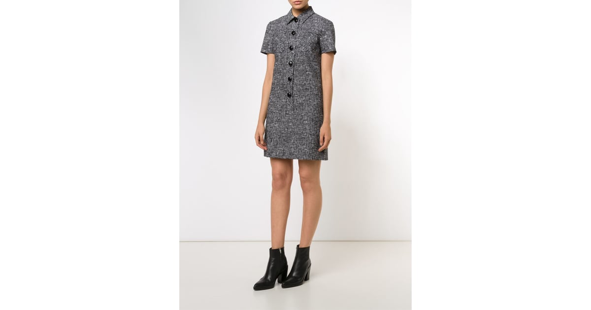 michael kors polo 2015