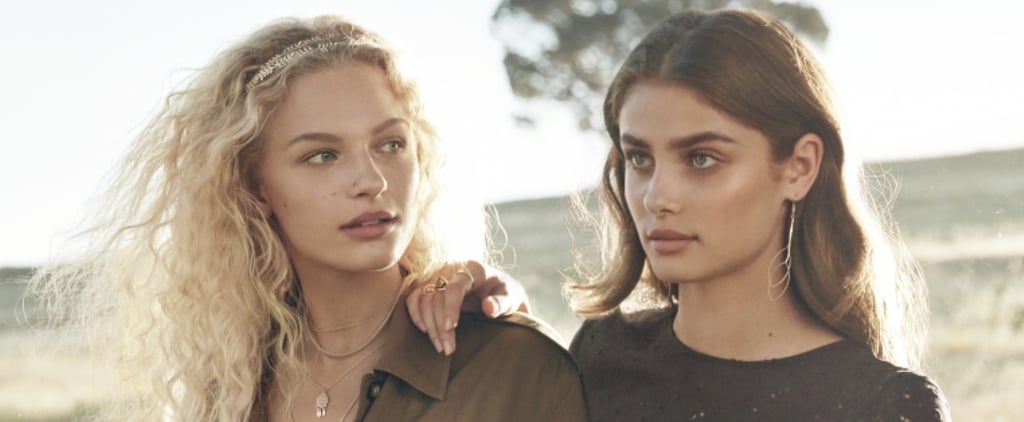 Fashion News For March 22, 2017