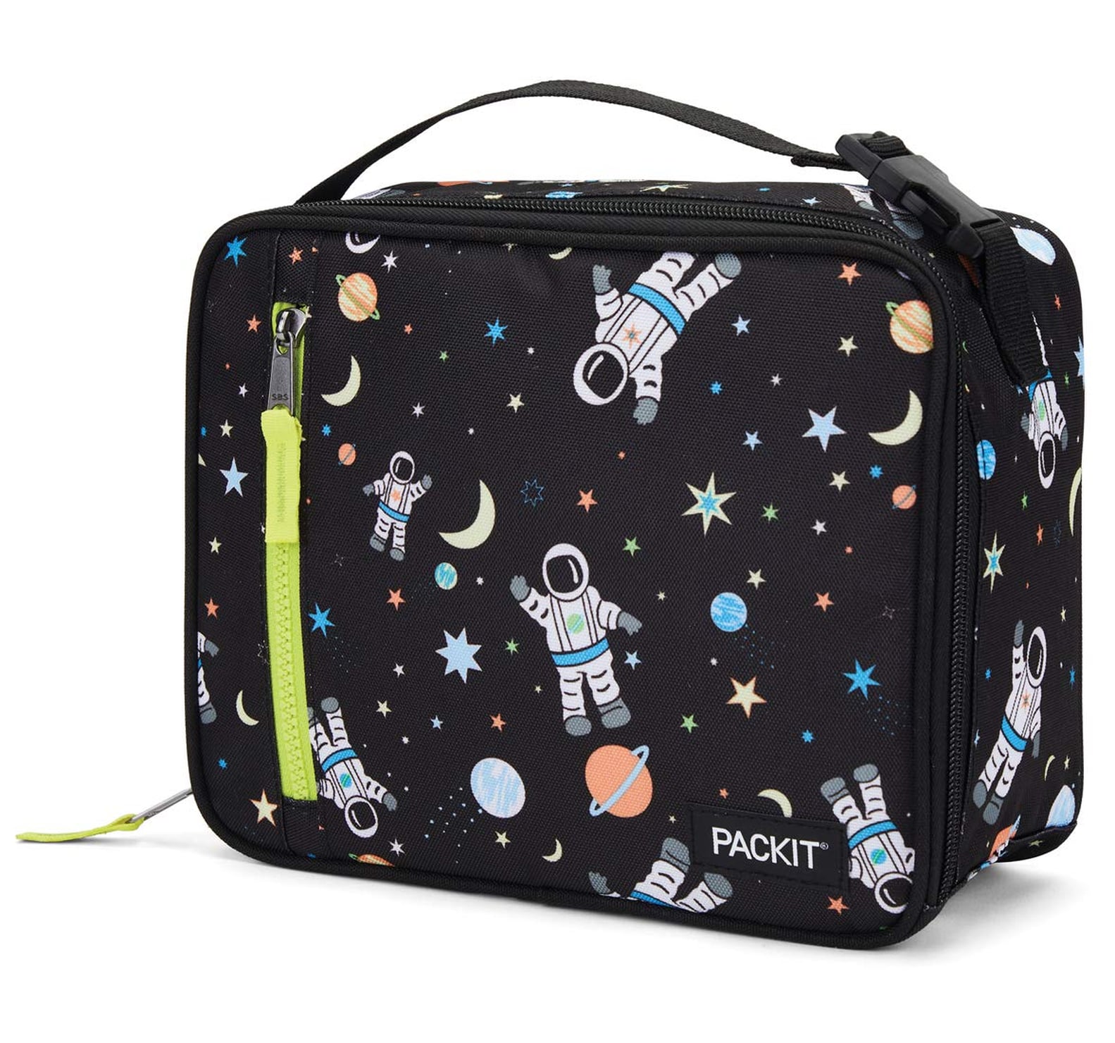 Best Lunch Boxes For Kids | PS Family