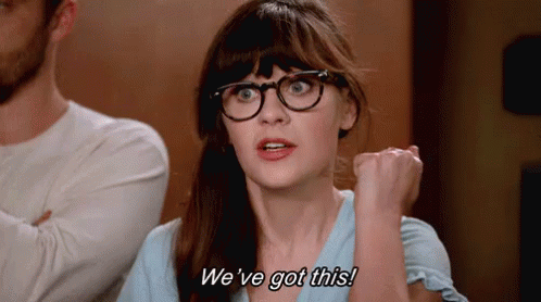 How to Stick to Healthy New Year's Resolutions