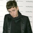 Hedi Slimane Leaves Behind 4 Years of History at Saint Laurent