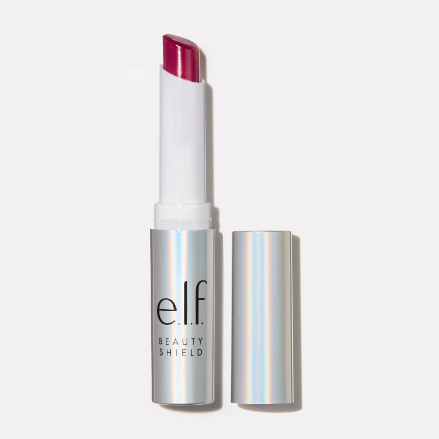 Beauty Shield Lipstick ($6)