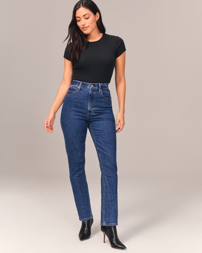 Best Deal on Straight Jeans