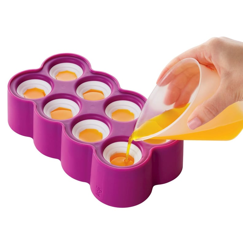 Koji Ring Popsicle Molds​