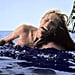Best Horror Movies About Sharks