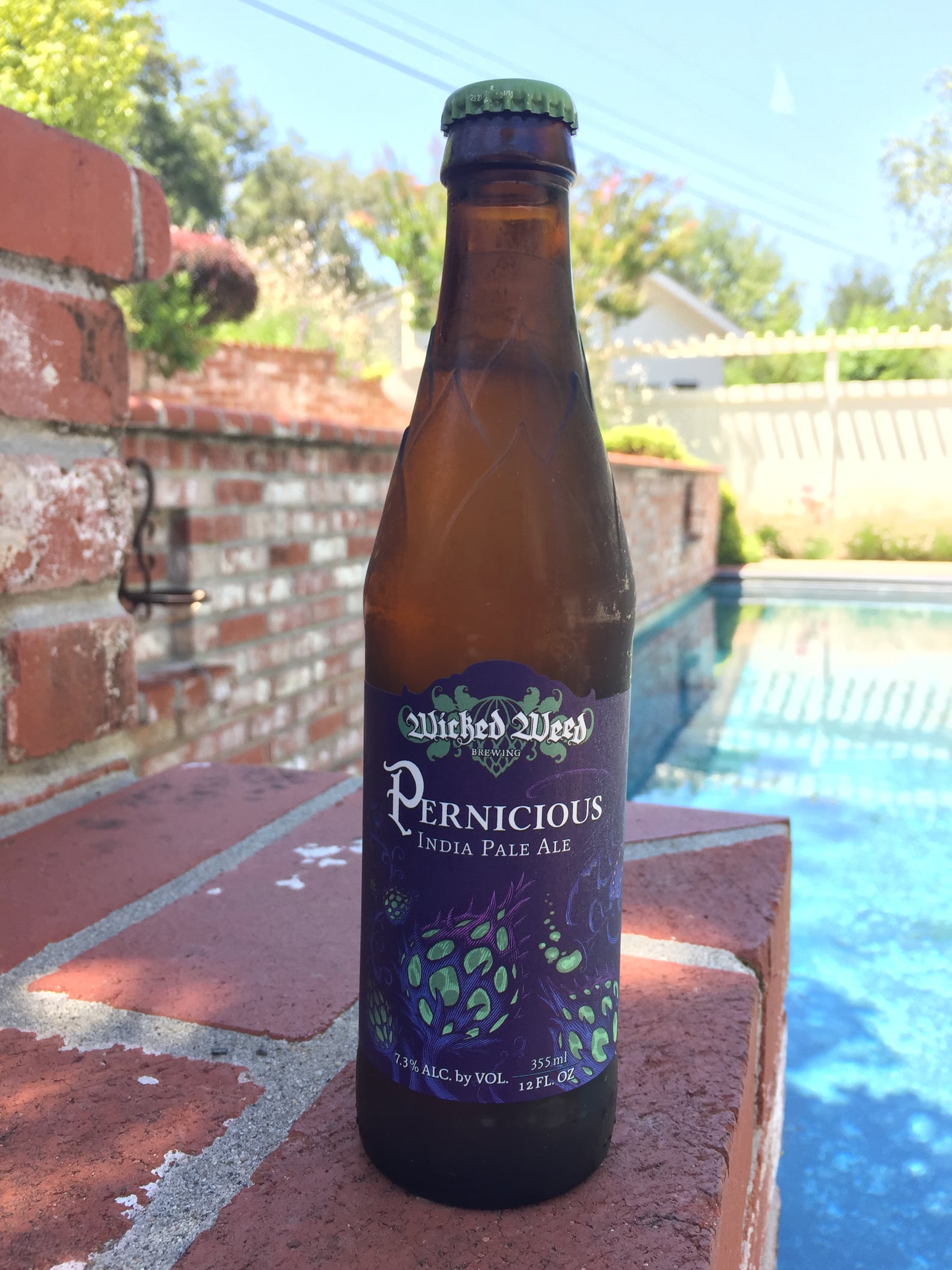 Bestselling Beers at Whole Foods POPSUGAR Food