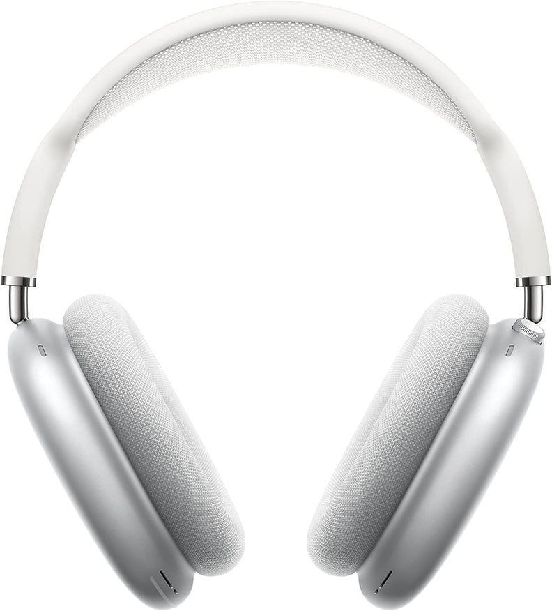 Best Over-Ear Headphones