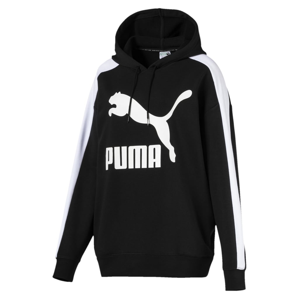 puma hoodie australia