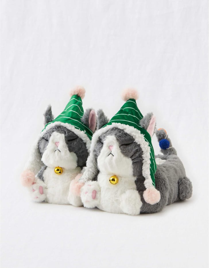 Slippers aerie sales