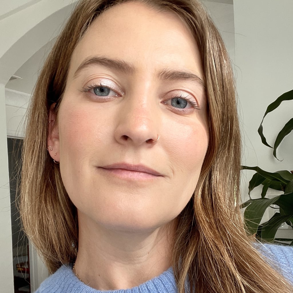 I Tried All of Glossier's New Monochrome Palettes — These 5 Were My Favorites