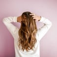5 Reasons You Have Split Ends, Plus Exactly How to Treat Them