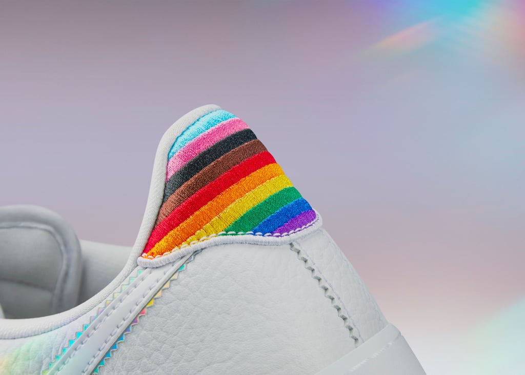 Nike 2020 BeTrue Collection Preview