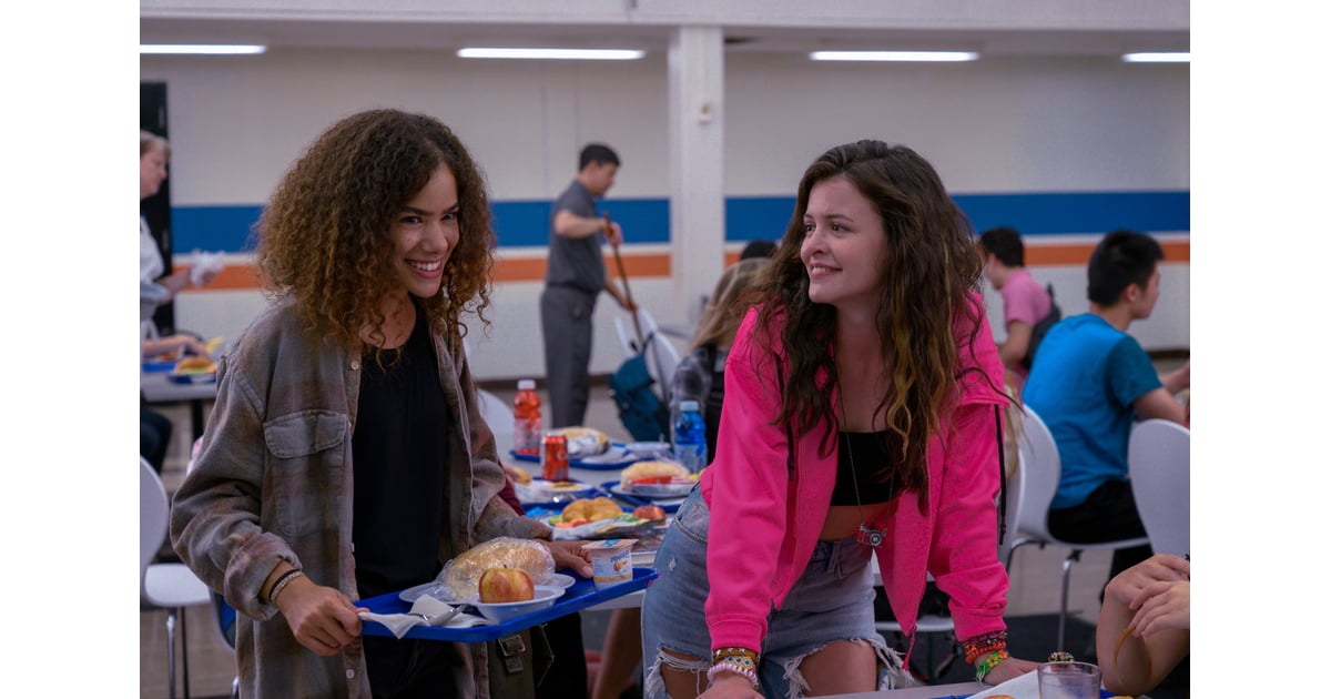 Cancer (June 21July 22) Maxine Baker From Ginny & Who Is