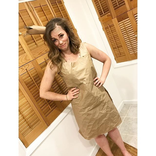 The Best Halloween Costume Ideas For Women 2019 Popsugar Smart Living