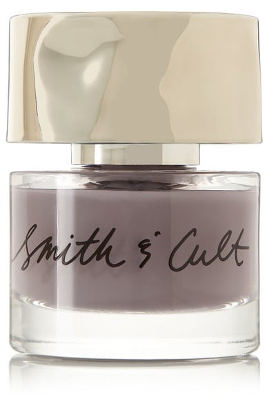 Smith & Cult Nail Polish in Stockholm Syndrome