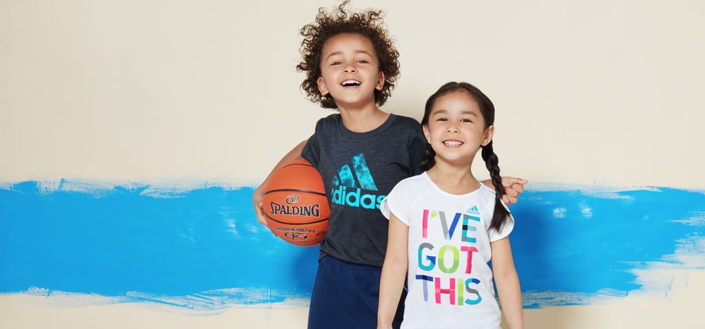 Durable Kids' Clothing