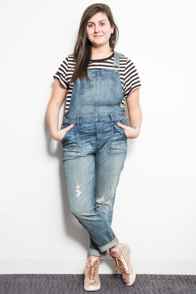 overalls for petite women