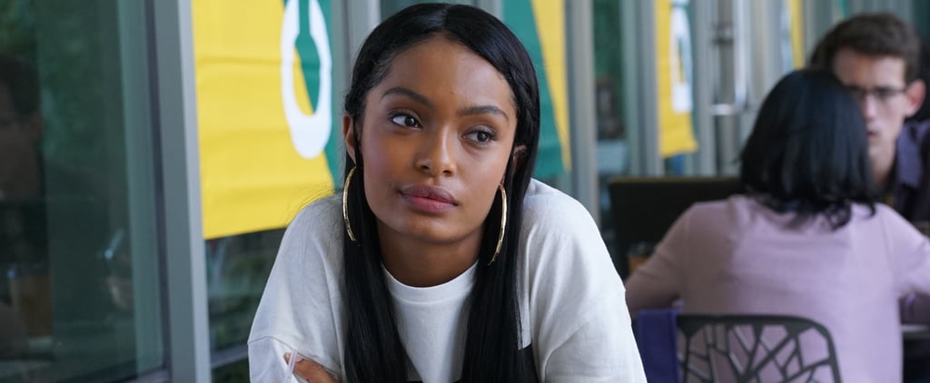 Will There Be a Grown-ish Season 2?