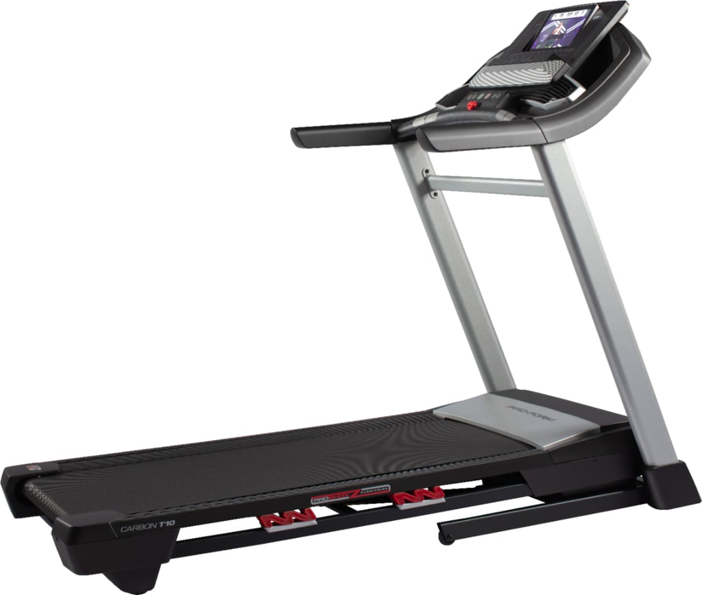 ProForm Carbon T10 Treadmill