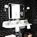How to Brighten a Bathroom