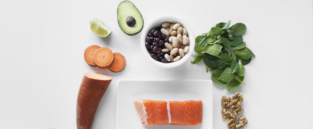 2-Week Clean-Eating Plan: Day 9 | Recipes