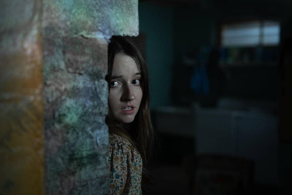 14 Best Thrillers on Hulu | 2023