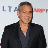 George Clooney Slams Donald Trump Over Meryl Streep Comments: 