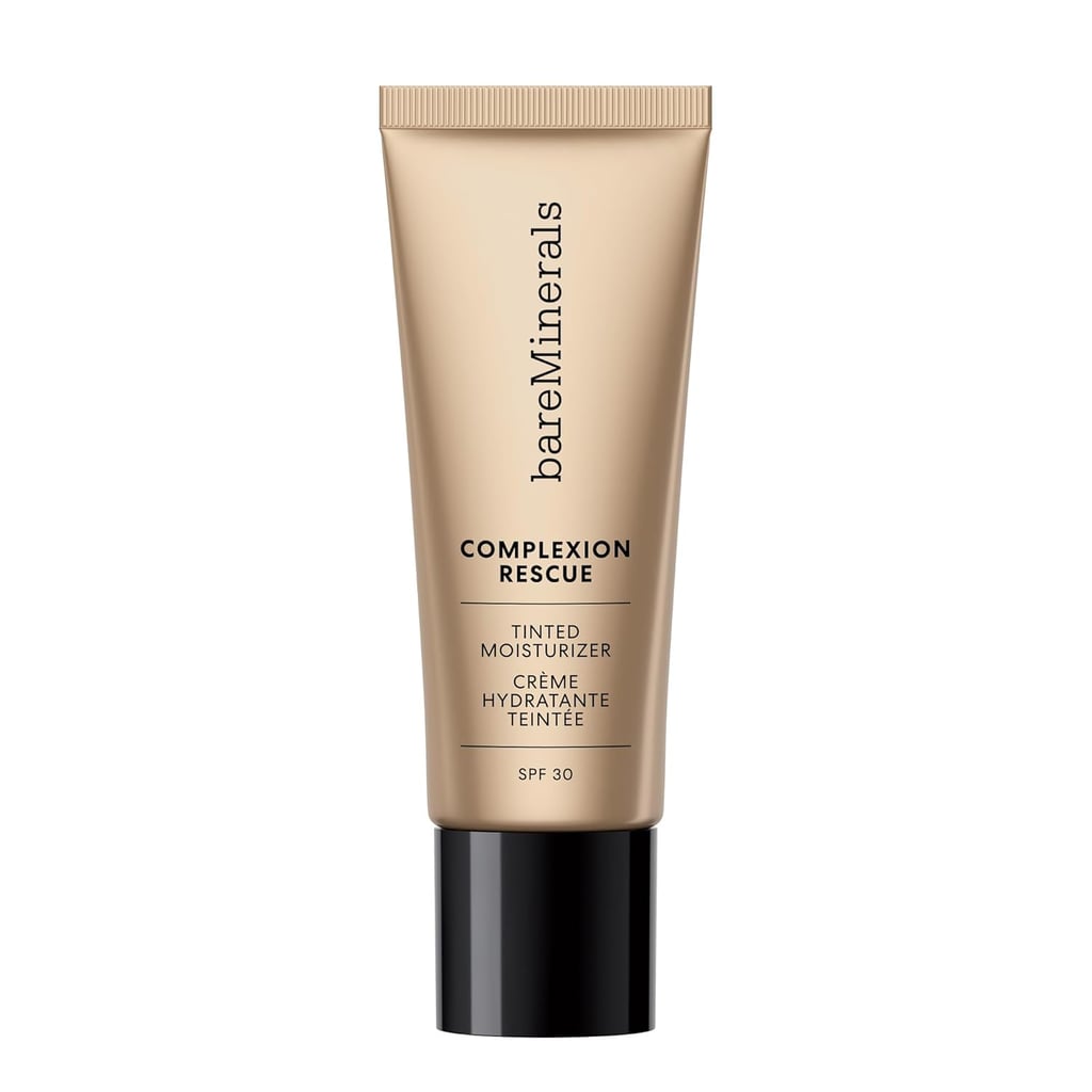 Best Prime Day Beauty Deal on a Tinted Moisturizer