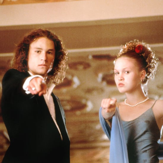 Best Movie Couples