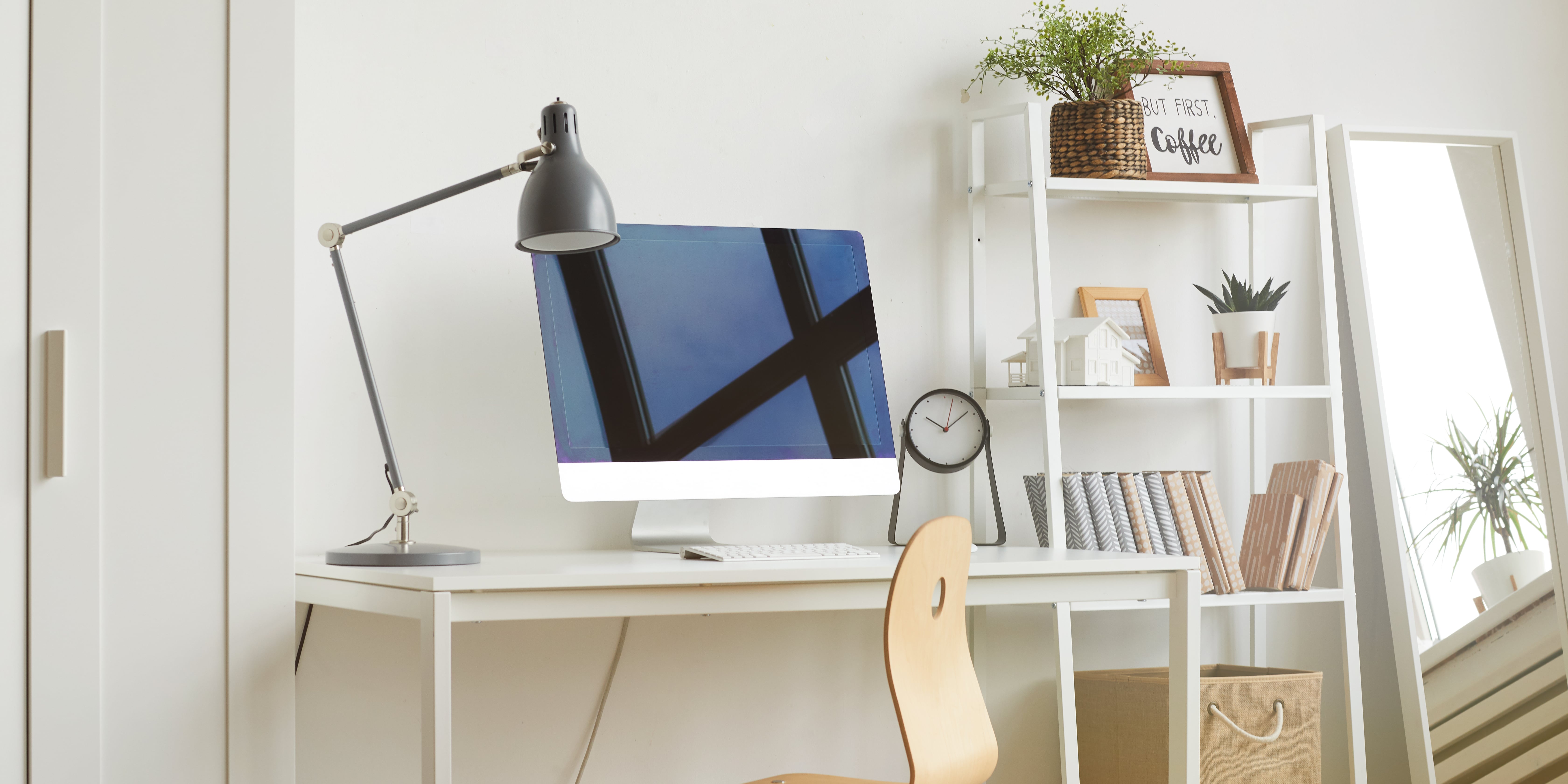 Best Home Office Furniture | POPSUGAR Home - Vimarsana News