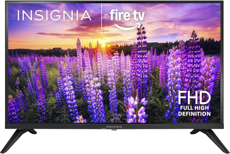 Best TV Deal