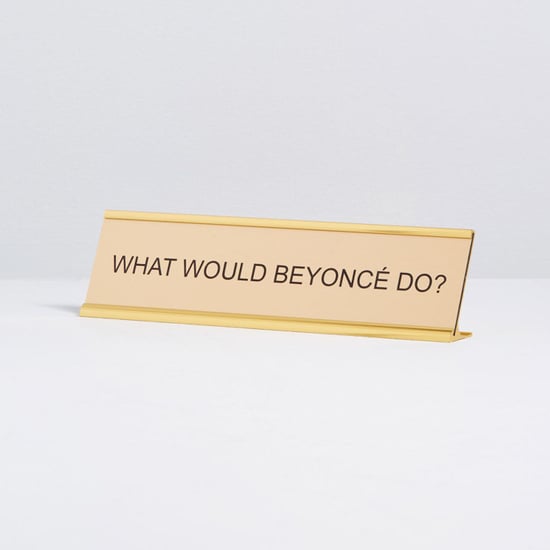 Best Funny Gifts For Friends and Family