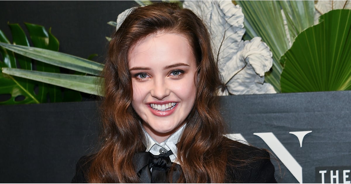 13 Reasons Why Cast’s Next Roles | POPSUGAR Entertainment