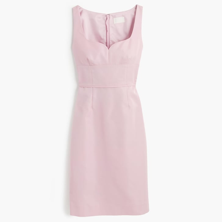 You can always count on J.Crew to have that one wedding