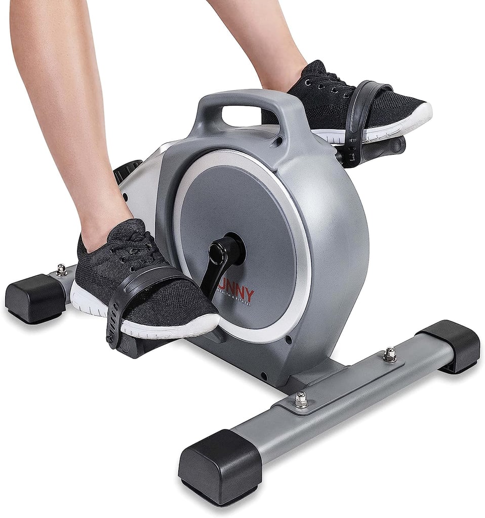 Best Under-Desk Bike Deal