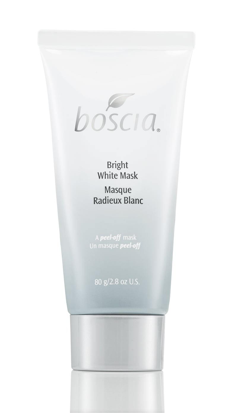 Boscia Bright White Mask