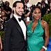 New Celebrity Moms 2017
