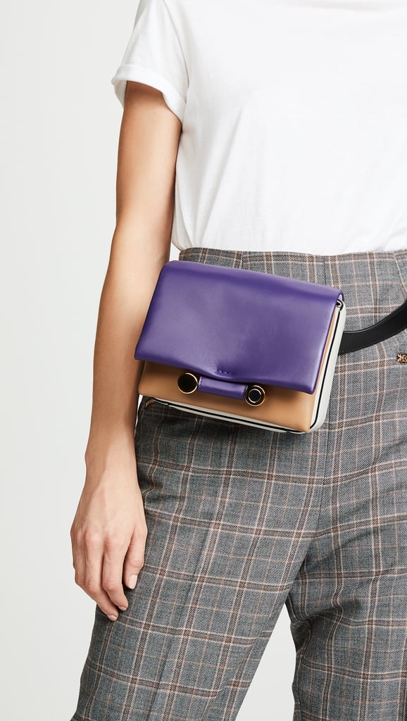 Marni Waist Bag