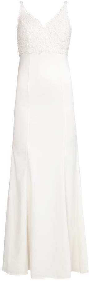 Dorothy perkins wedding hot sale
