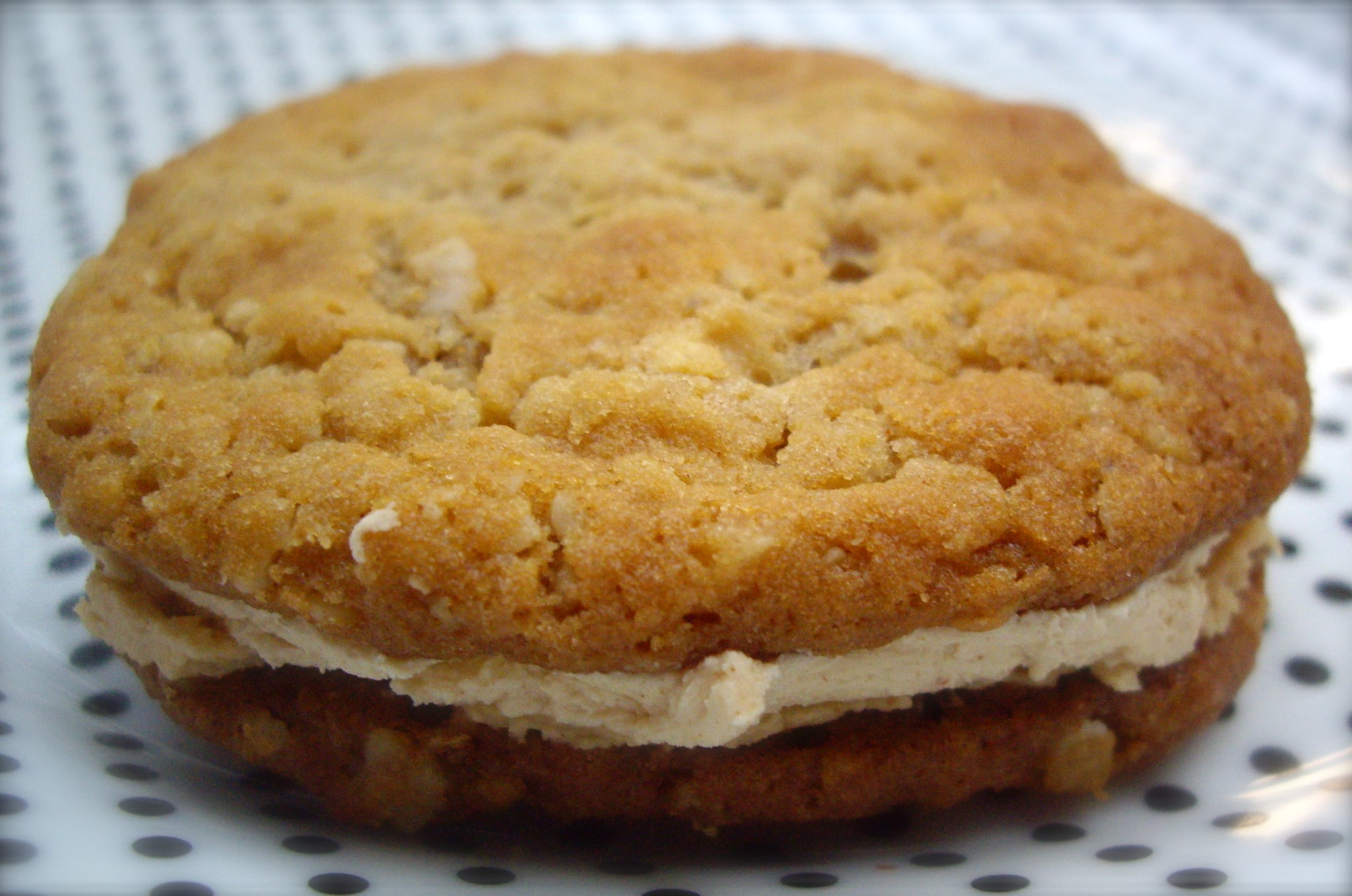 Homemade Nutter Butter Cookies POPSUGAR Food