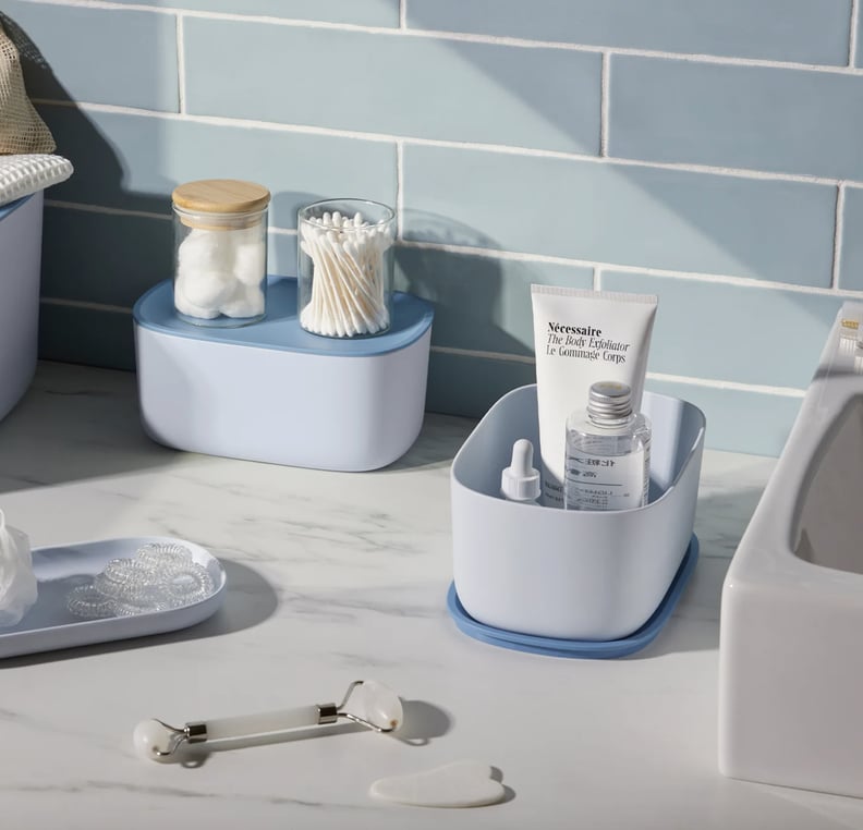 8 Best Bathroom Counter Organizers in 2022 - Bathroom Organizer  Recommendations