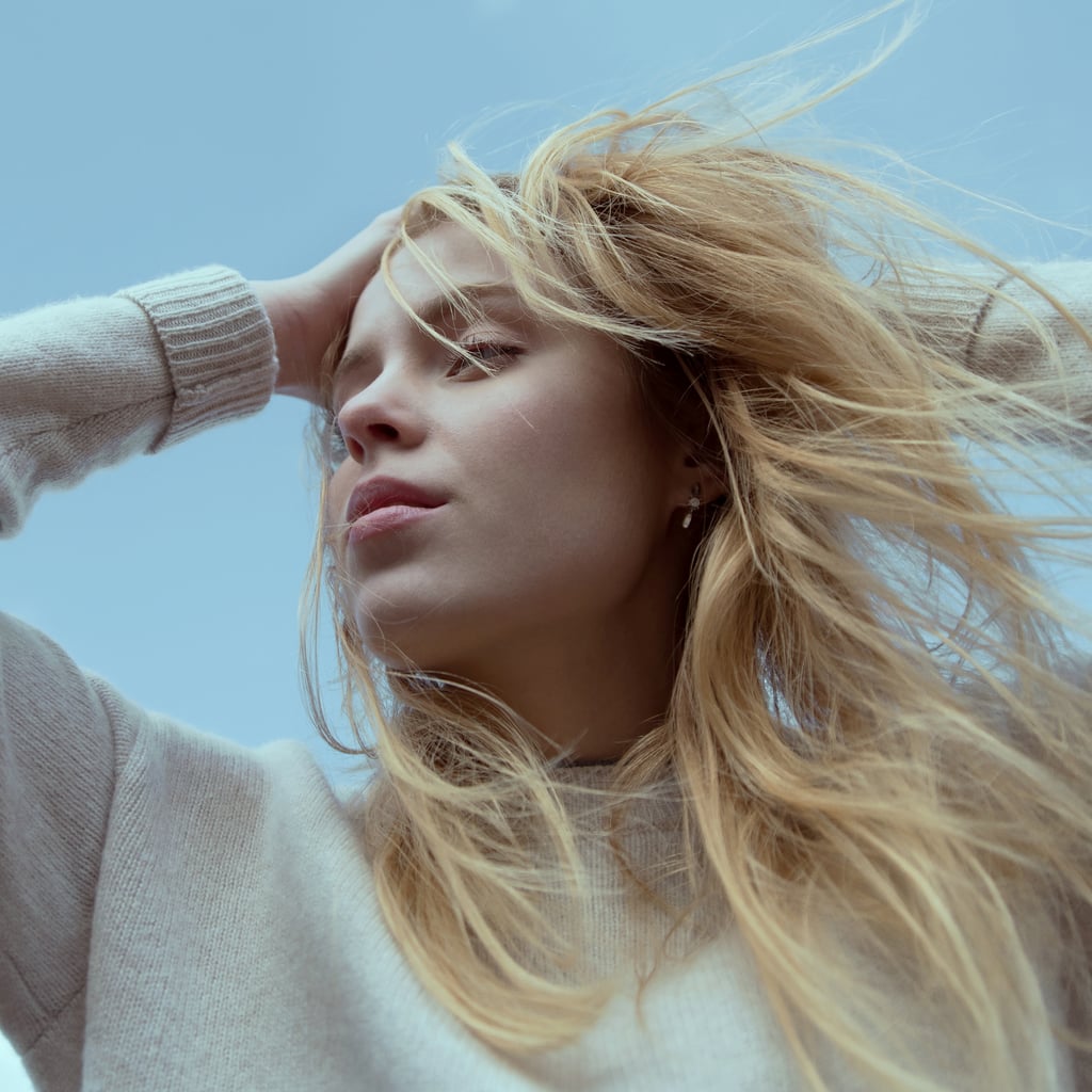 You're Not a Gremlin, It's Just Boyfriend Air