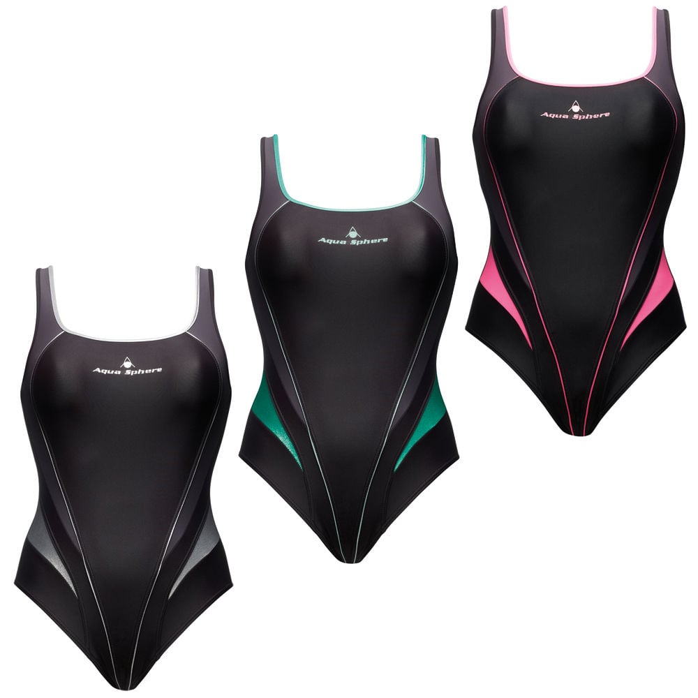 Aqua Sphere Lima Swimsuit Aqua Sphere Lima Swimsuit