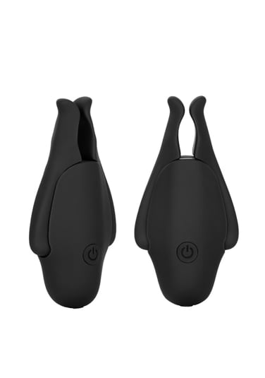 Nipple Play Rechargeable Nipplettes