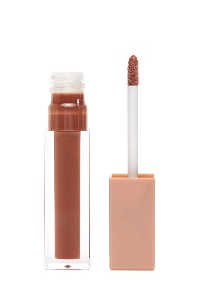 KKW Beauty Nude 6 Gloss