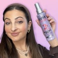 4 Editors Share the L'Oréal Paris Hair Products They Use to the Last Drop